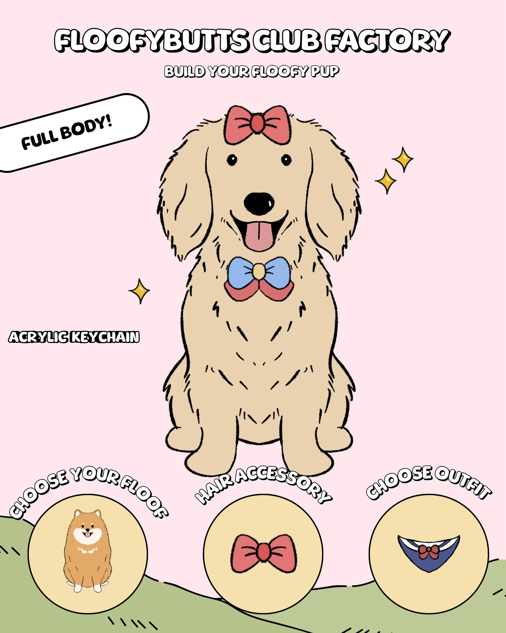 A description of my image.