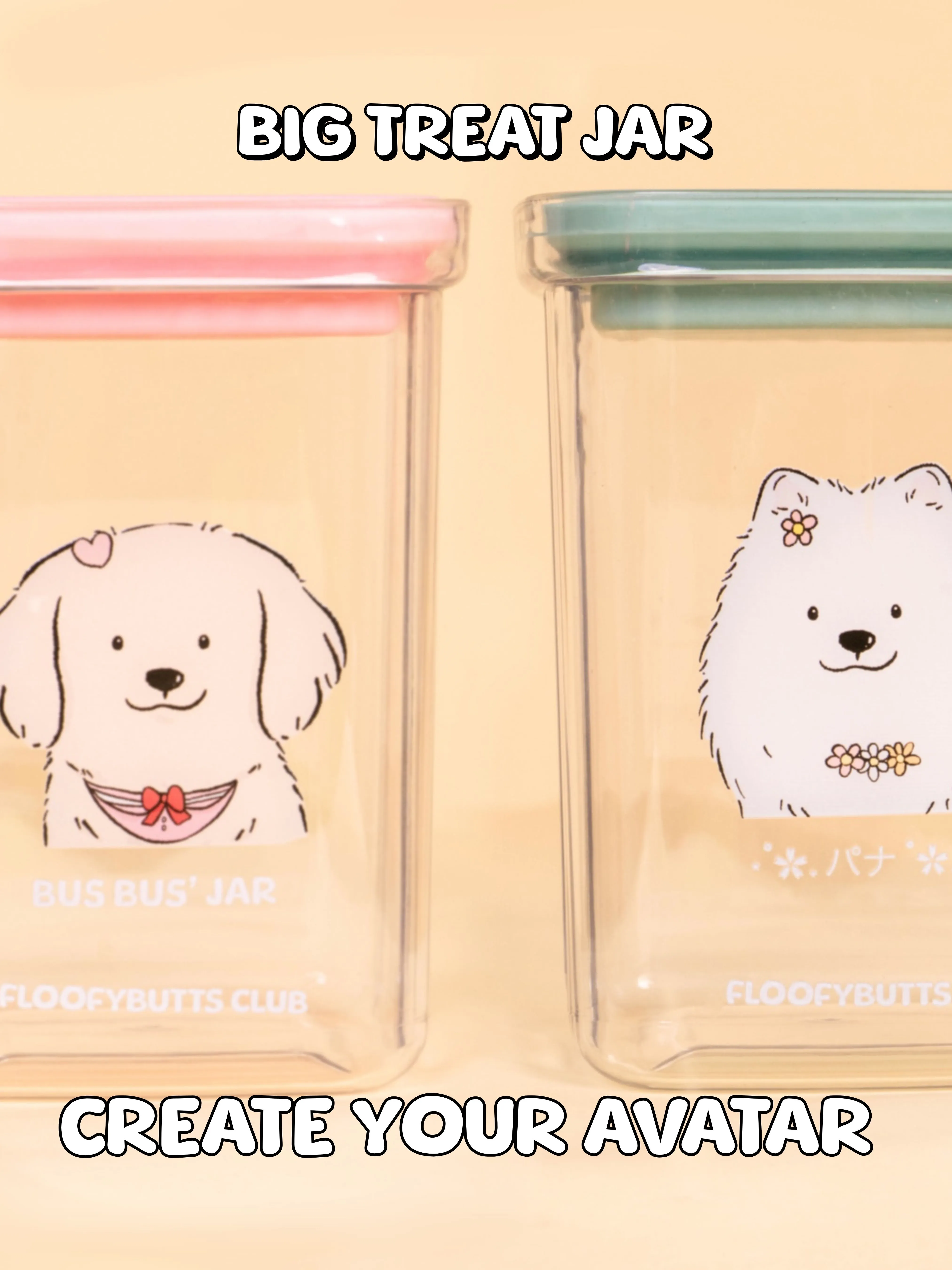 A description of my image.