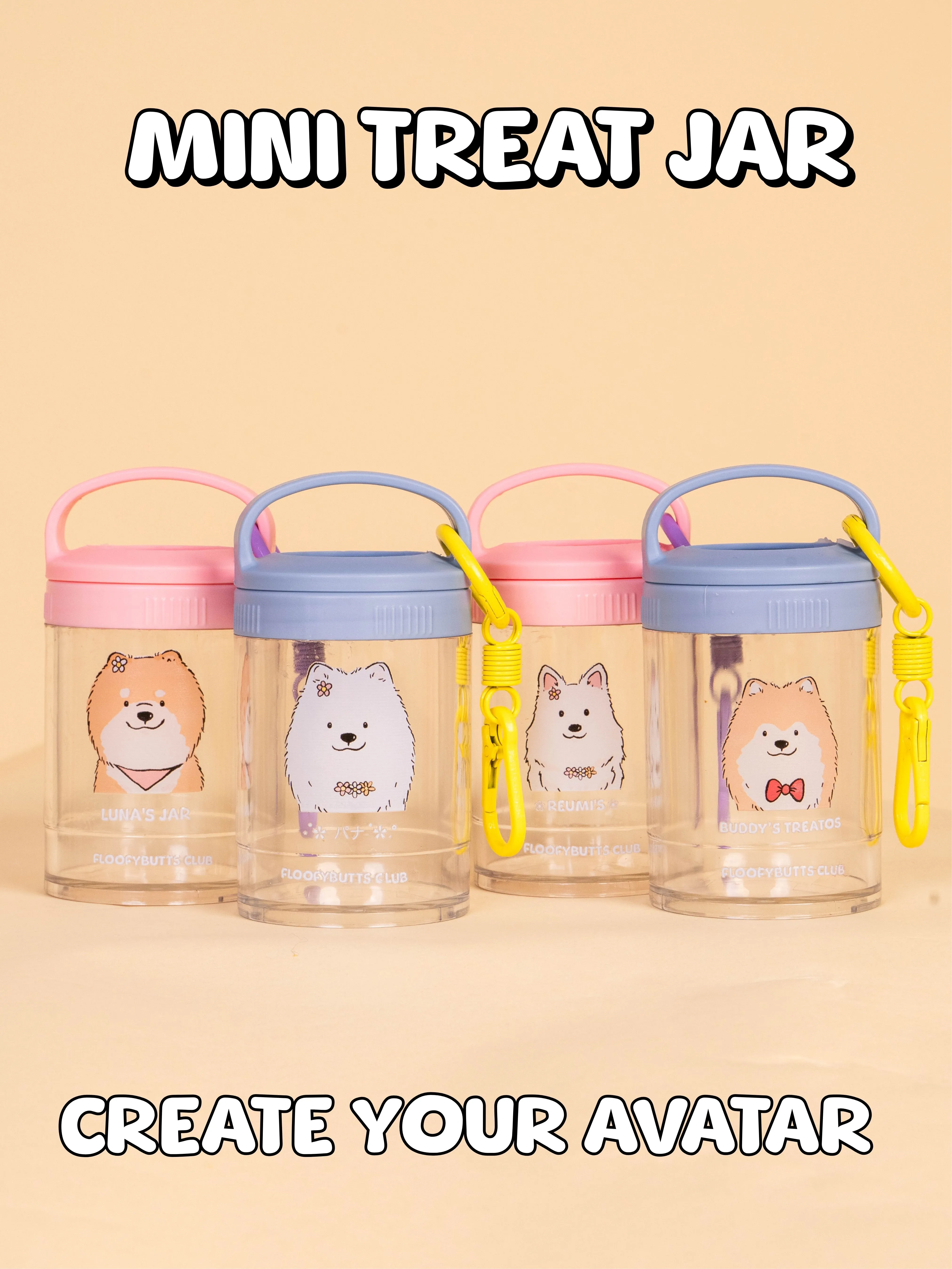 A description of my image.