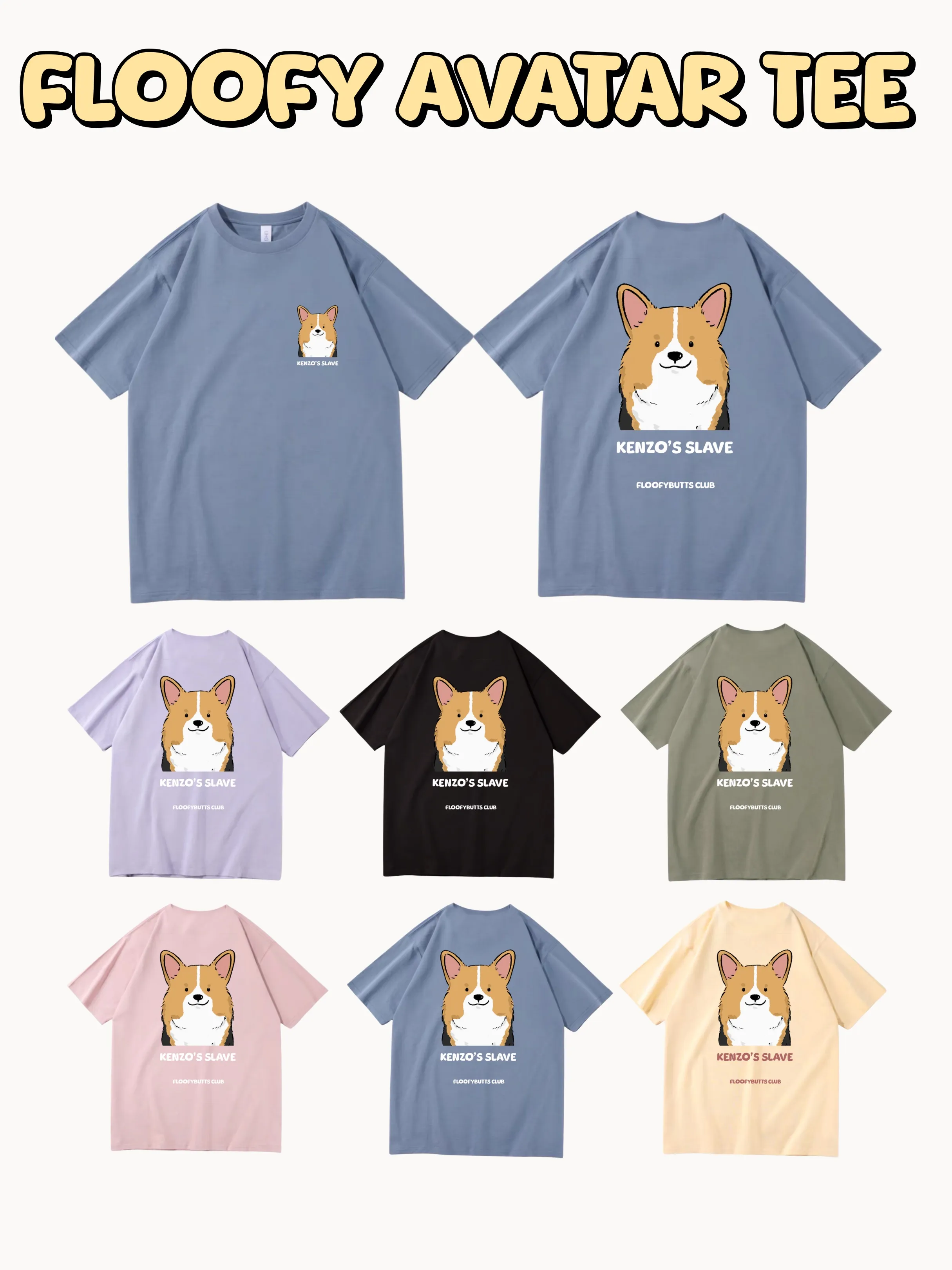 A description of my image.